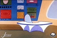 Relaxed Get To Work GIF by Boomerang Official