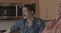 Pants Improv GIF by ColdTowne Theater