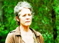 Twd GIF