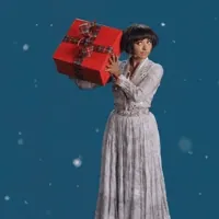 Kat Graham Netflix Gif By GIF
