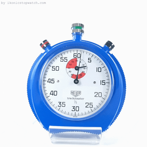 ikonicstopwatch  GIF