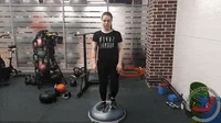 Animated GIF
