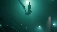 Final Fantasy Cloud GIF