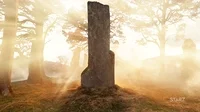 Season 2 Starz GIF by Outlander