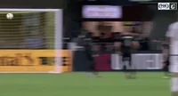 Save Bill Hamid GIF by D.C. United