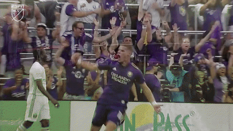 soccer club GIF by Orlando City SC
