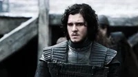 Jon Snow Hbo GIF