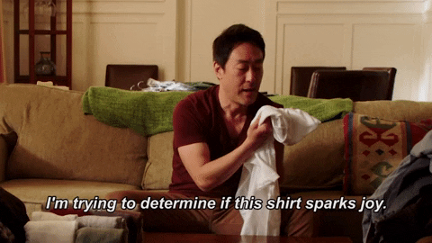 foxtv  GIF