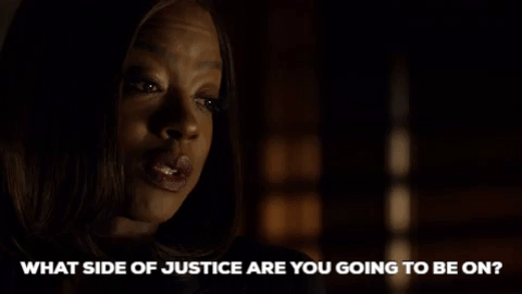 abcnetwork  GIF