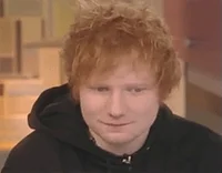 Ed Sheeran GIF