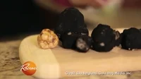 Truffle Dog GIF by Rachael Ray Show
