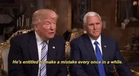 Mike Pence Gop GIF by Election 2016