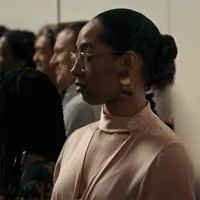 Spike Lee Wow GIF by NETFLIX