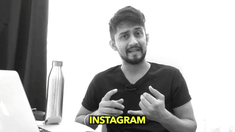 digitalpratik  GIF