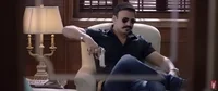 Vivek Oberoi Bollywood GIF by bypriyashah