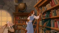 Book GIF