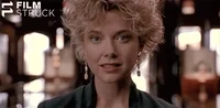Annette Bening GIF by FilmStruck