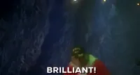 Jim Carrey Christmas Movies GIF by filmeditor