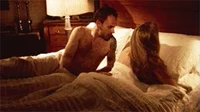 Elementary GIF