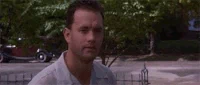 A League Of Their Own GIF
