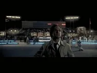 Close Encounters Of The Third Kind GIF