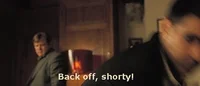 Vacation Town GIF