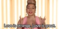 Family Hustle Love GIF by VH1