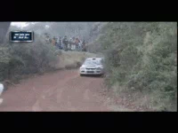 Goat Go GIF