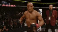 Lets Go Fist Bump GIF by UFC