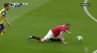 Head Arsenal GIF