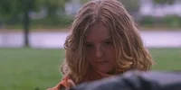 Scissors GIF by A24