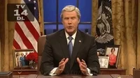 Snl W GIF by Saturday Night Live