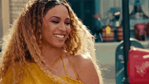 GIF by BOXYCHARM