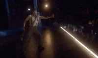 Tony Awards GIF
