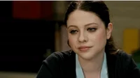 Sad Season 1 GIF by AwesomenessTV