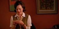 Happy Mad Men GIF