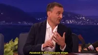 Late Night Facebook GIF by PBS