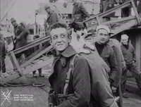 National WWI Museum and Memorial GIF