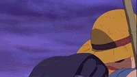 Zombies GIF