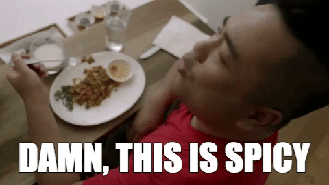 the beaverton GIF
