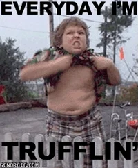Goonies GIF
