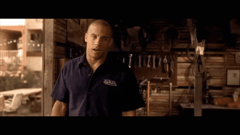 GIF by Giffffr