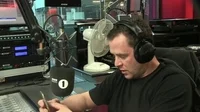 Texting Like Scott Mills GIF by BBC