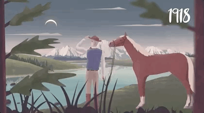 nasa  GIF