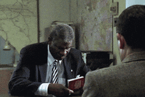 Photo Mr GIF