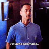 Man GIF