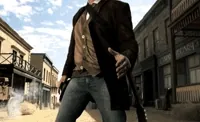 Blake Shelton Television GIF by The Voice