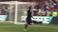 France Football GIF by FIFA