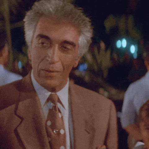 studiocanalfrance  GIF