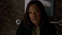 GIF by ABC Network